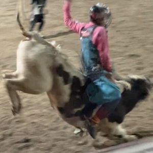 Meet your Posher, Saul